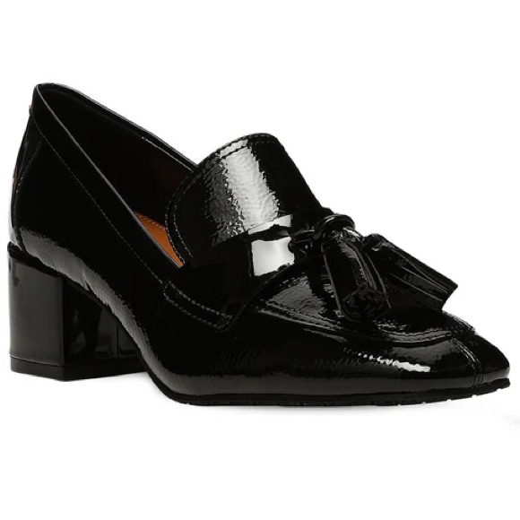 Donald J. Pliner ‘Kressida’ Loafer Pump